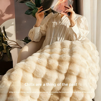 Blanket