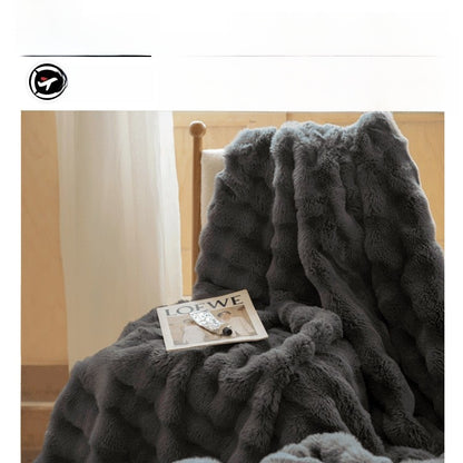 Blanket