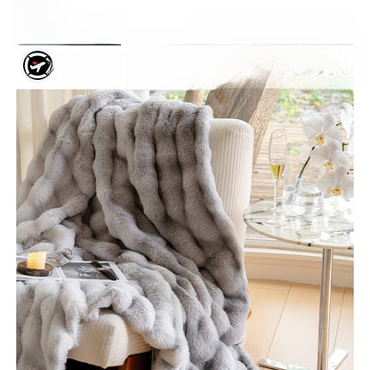 Blanket