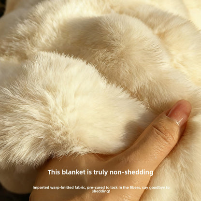 Blanket