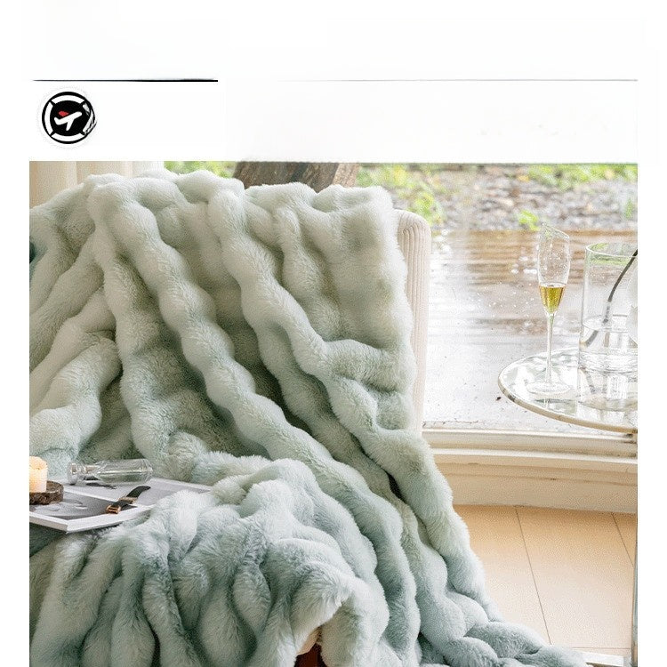 Blanket