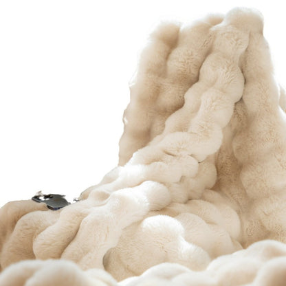 Blanket