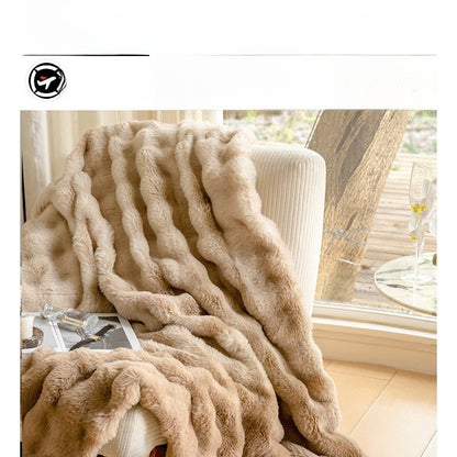 Blanket