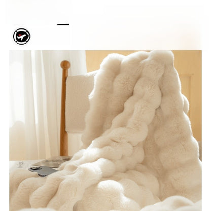 Blanket