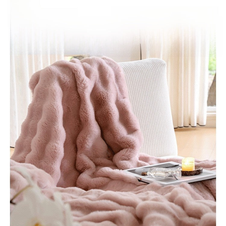 Blanket