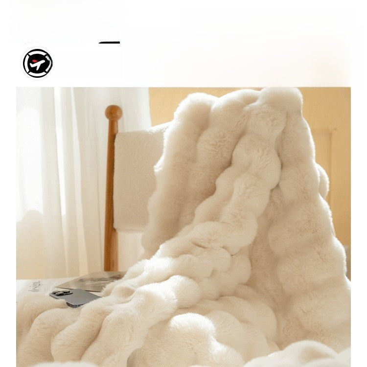 Blanket