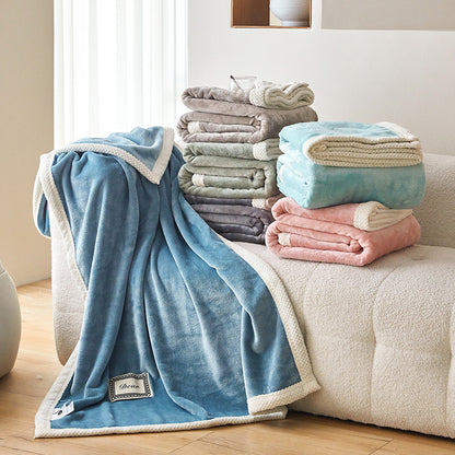 Blanket