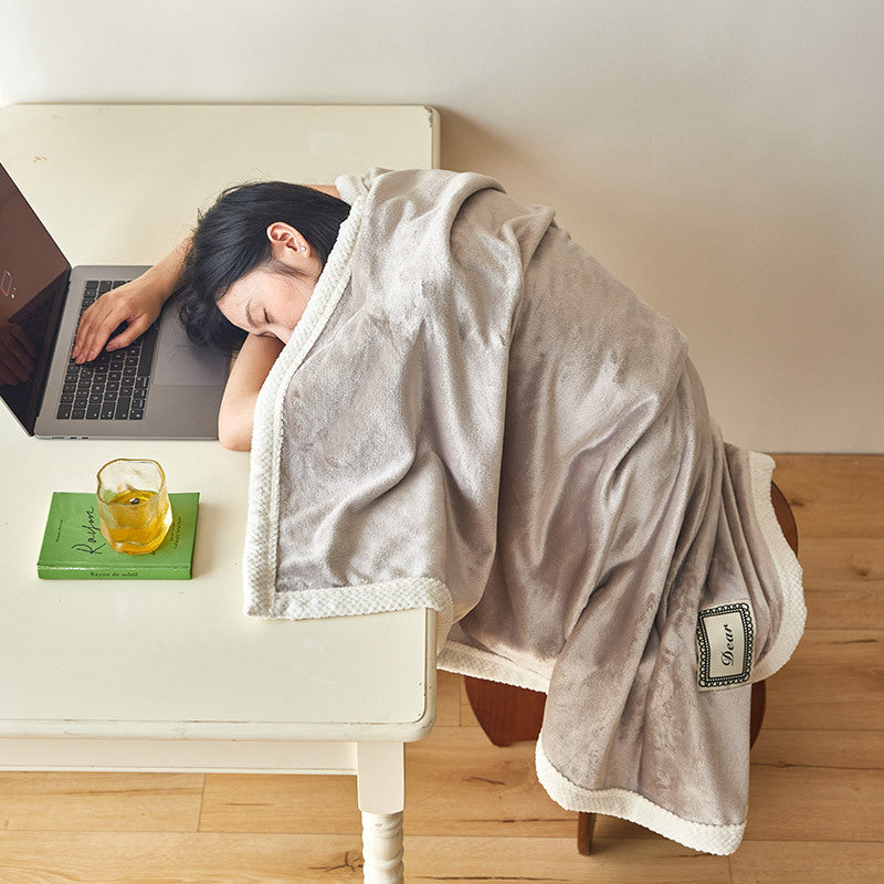 Blanket
