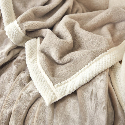 Blanket