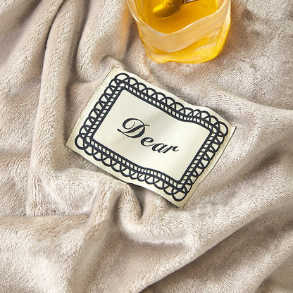 Blanket