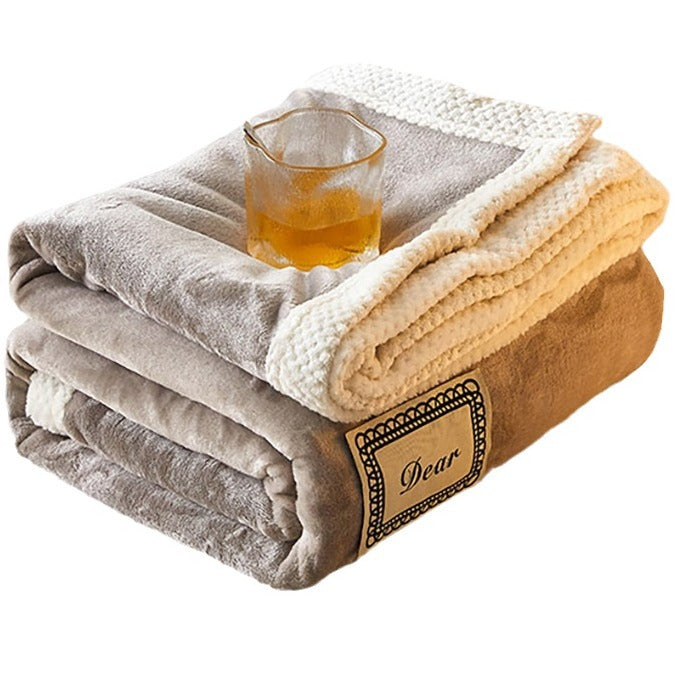 Blanket