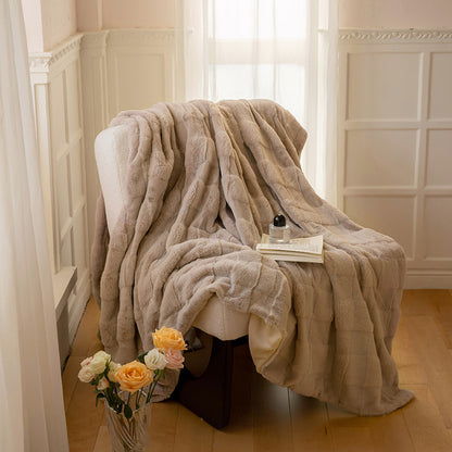 blanket