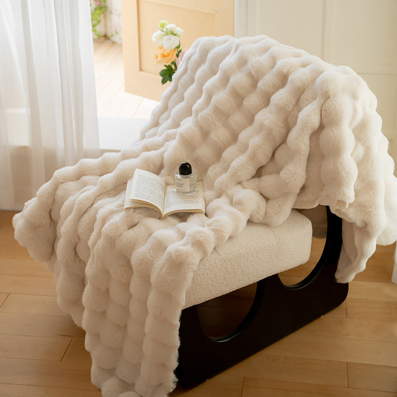 blanket