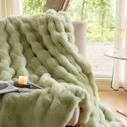 blanket