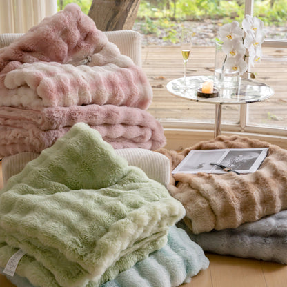 blanket