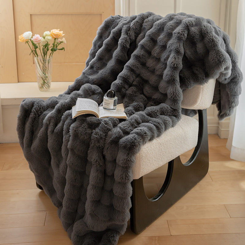 blanket