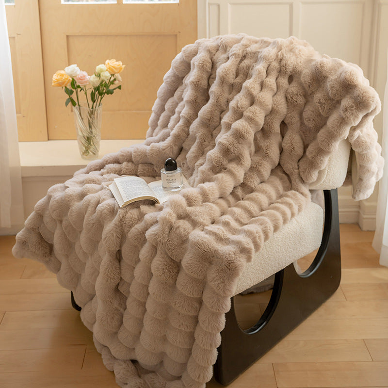 blanket