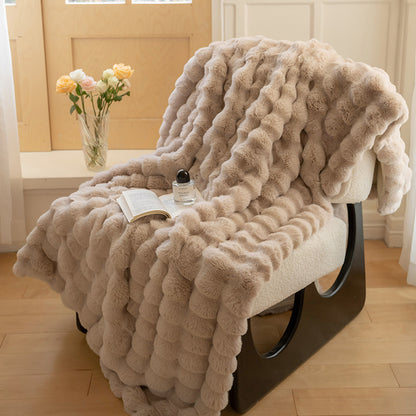 blanket