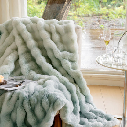 blanket