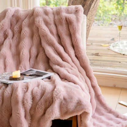 blanket
