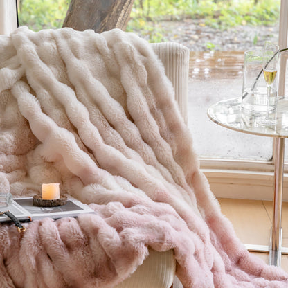 blanket