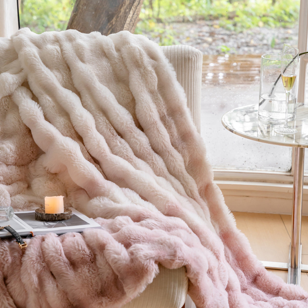 blanket