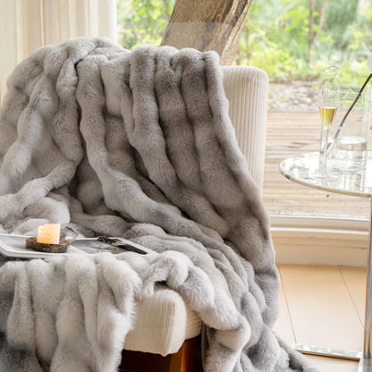blanket
