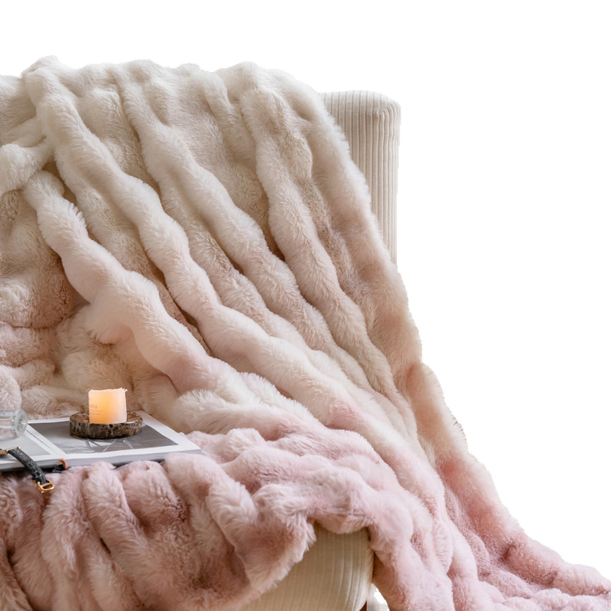 blanket