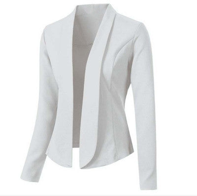 Blazer Jacket