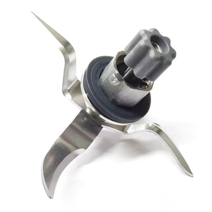 Blender Blade