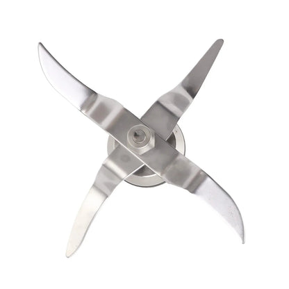 Blender Blade