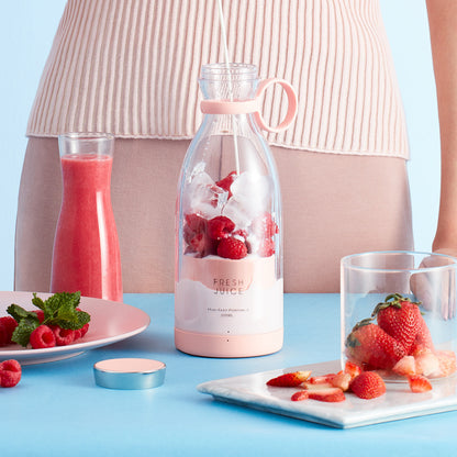 Blender/Juicer