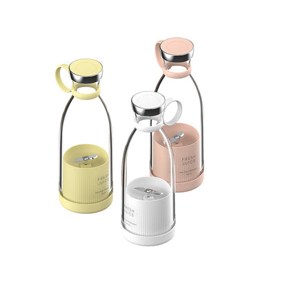 Blender/Juicer