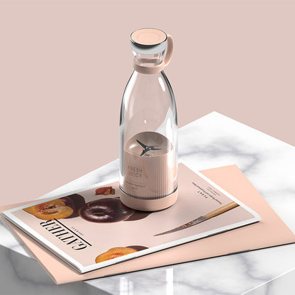 Blender/Juicer