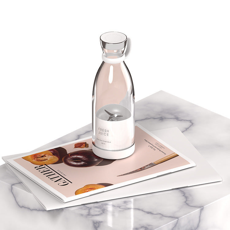 Blender/Juicer