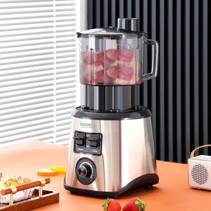 Blender Juicer