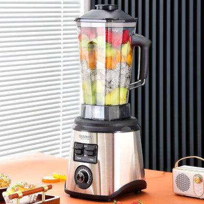 Blender Juicer