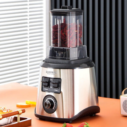 Blender Juicer