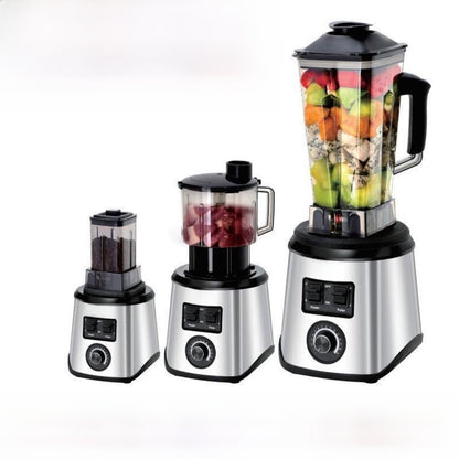 Blender Juicer