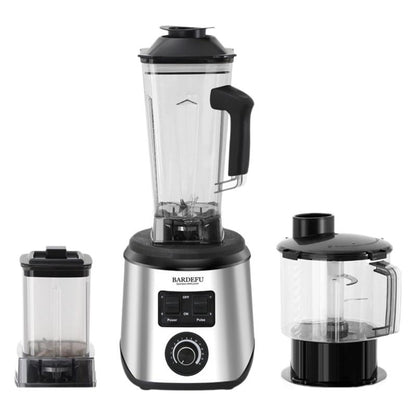 Blender Juicer