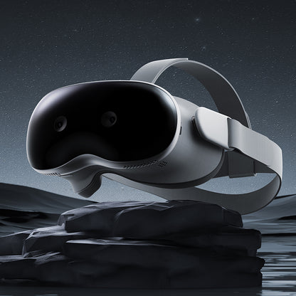 Blinblin Smart VR Glasses