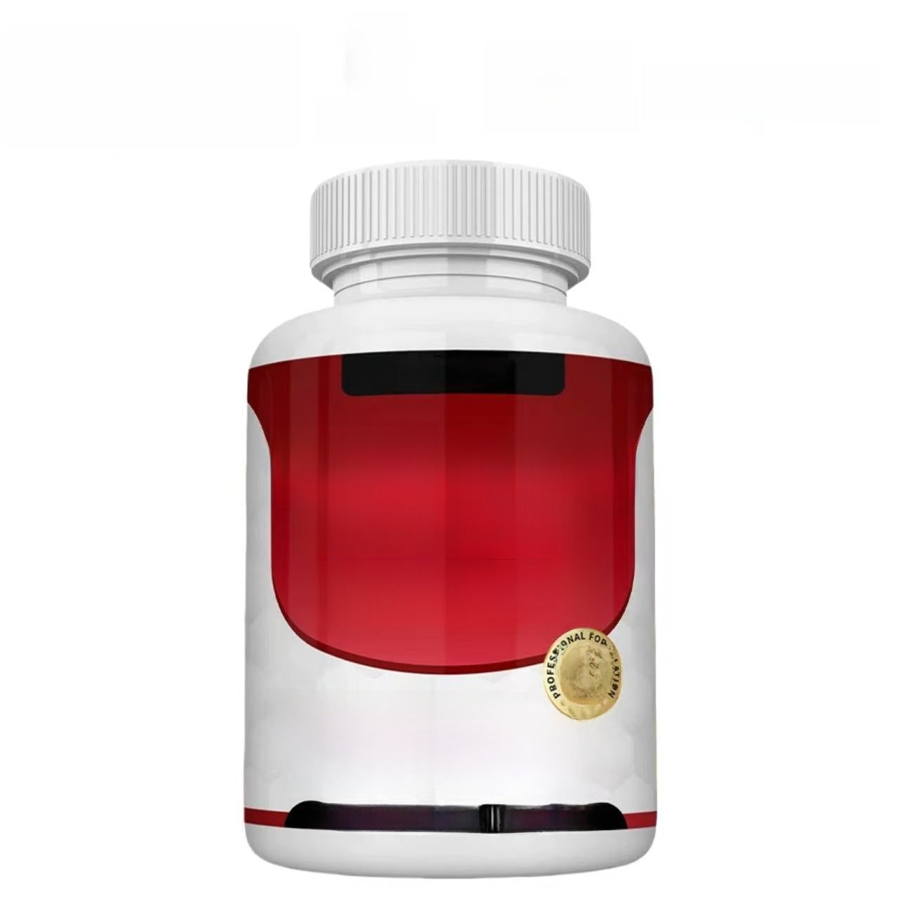 Blood Sugar Capsule
