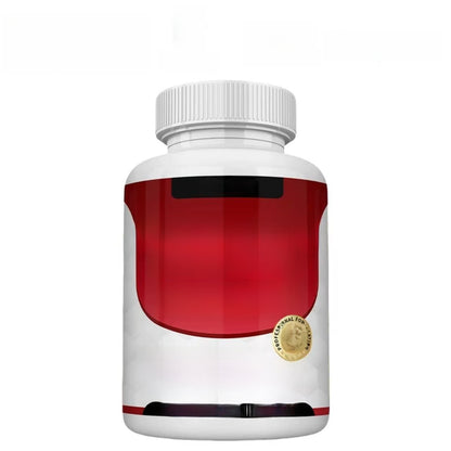 Blood Sugar Capsule