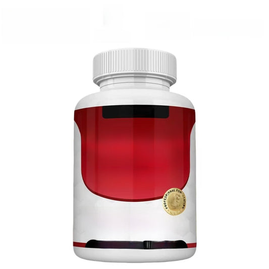 Blood Sugar Capsule