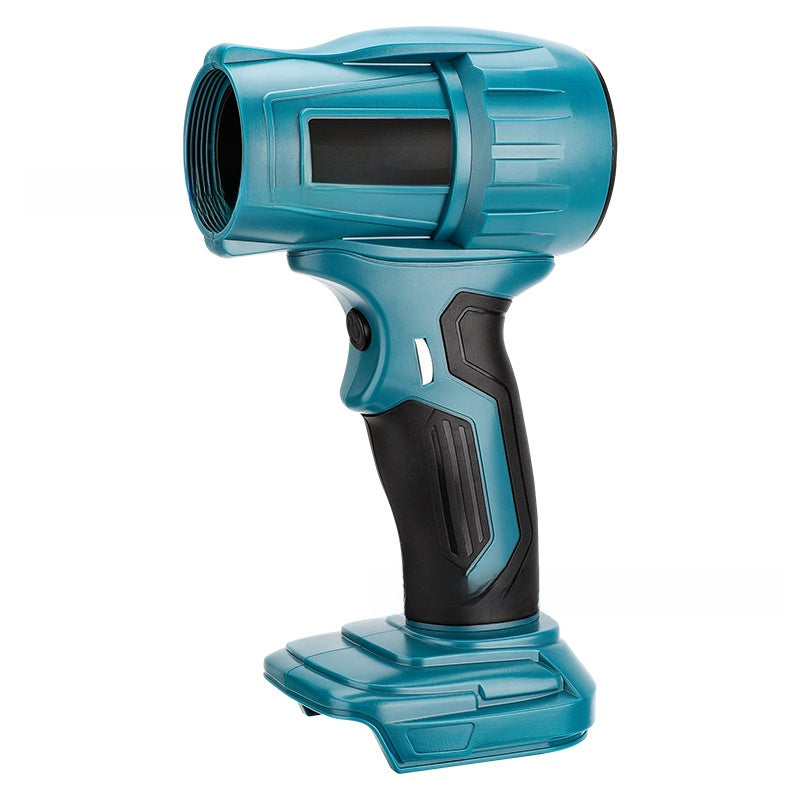 Blow Gun