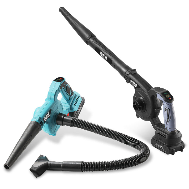 Blower