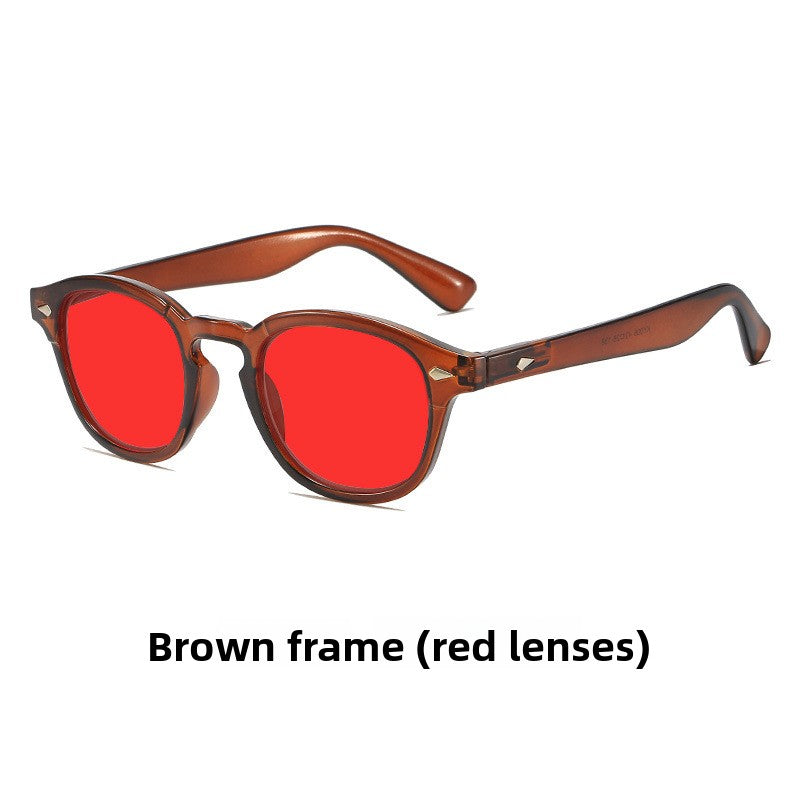blue-light-blocking glasses