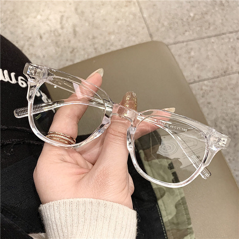 Blue Light Glasses