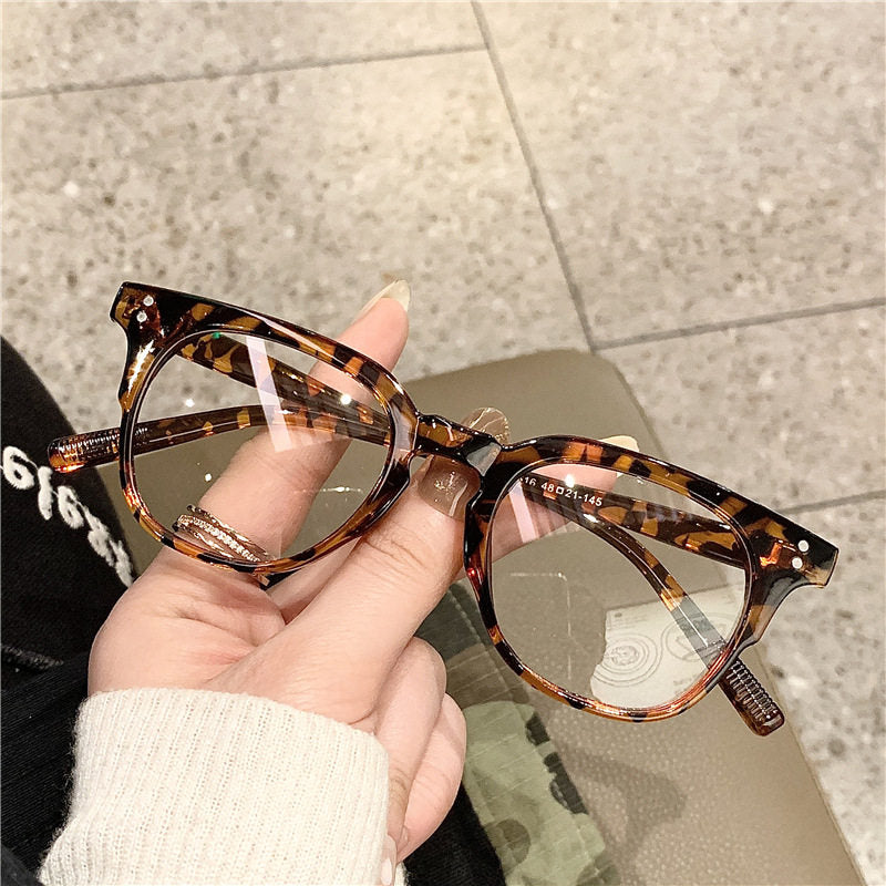 Blue Light Glasses