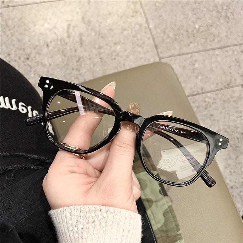 Blue Light Glasses